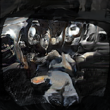 layer0-135