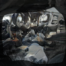 layer0-135