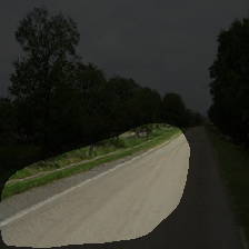 layer1-697