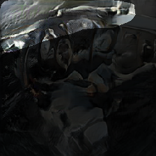 layer1-697
