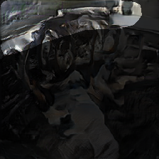 layer1-697