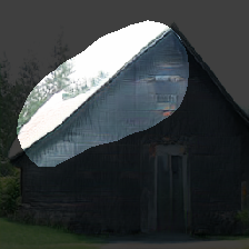 layer1-697