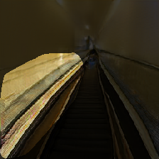 layer1-697