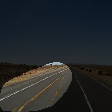 layer1-697