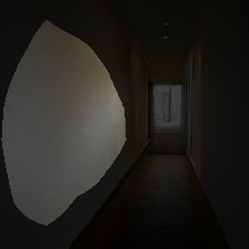 layer0-428