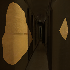 layer0-428