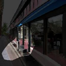 layer0-53