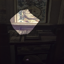 layer0-53