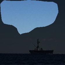 layer0-53