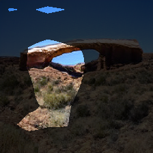 layer0-53