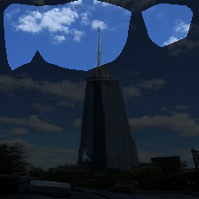 layer0-53