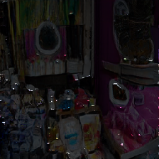 layer5-75