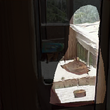 layer0-113