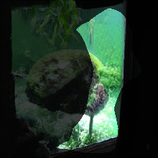 layer0-113