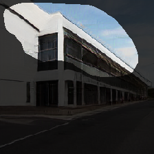layer1-556
