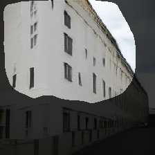 layer1-556