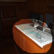 layer1-556