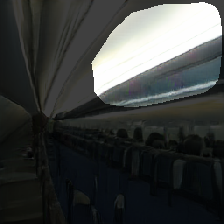 layer1-556