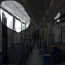 layer1-556