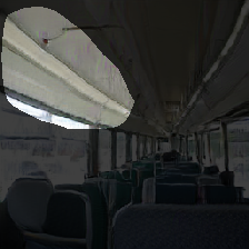 layer1-556