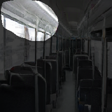 layer1-556
