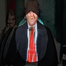 layer1-380