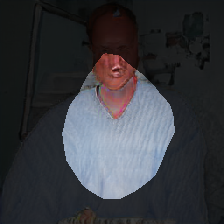 layer1-380