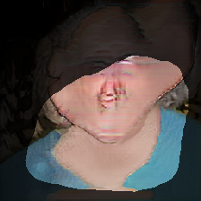 layer2-403