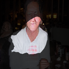 layer2-403