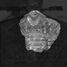 layer2-403