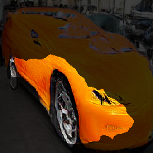 layer2-403