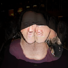 layer2-403