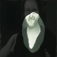 layer2-403