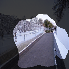layer0-1302