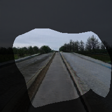 layer0-1302