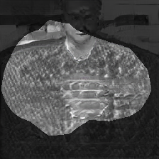layer0-1614