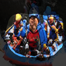 layer0-1614