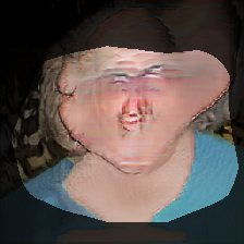 layer0-1614