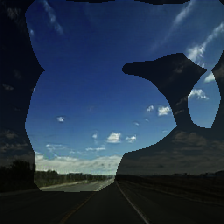 layer0-339