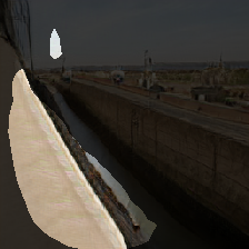 layer1-88