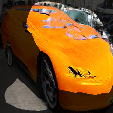 layer1-88