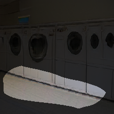layer0-557