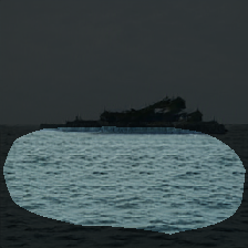 layer0-557