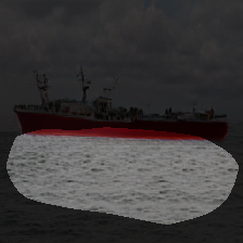layer0-557