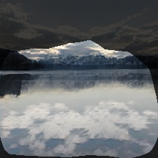 layer0-314