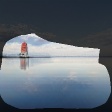 layer0-314