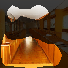 layer0-314