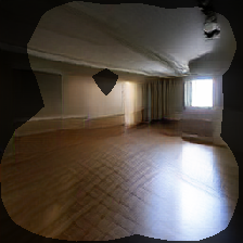 layer0-314