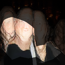 layer0-163