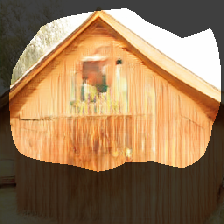 layer0-163